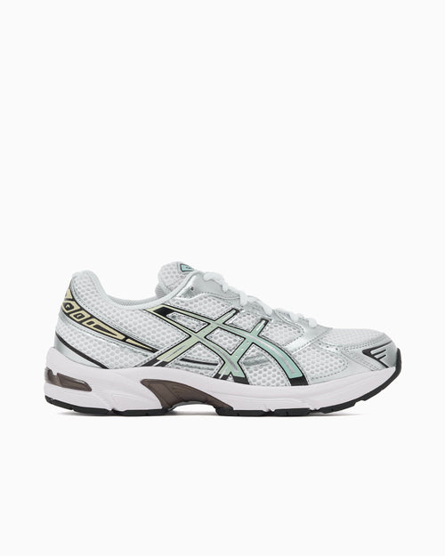 ASICS Gel-1130