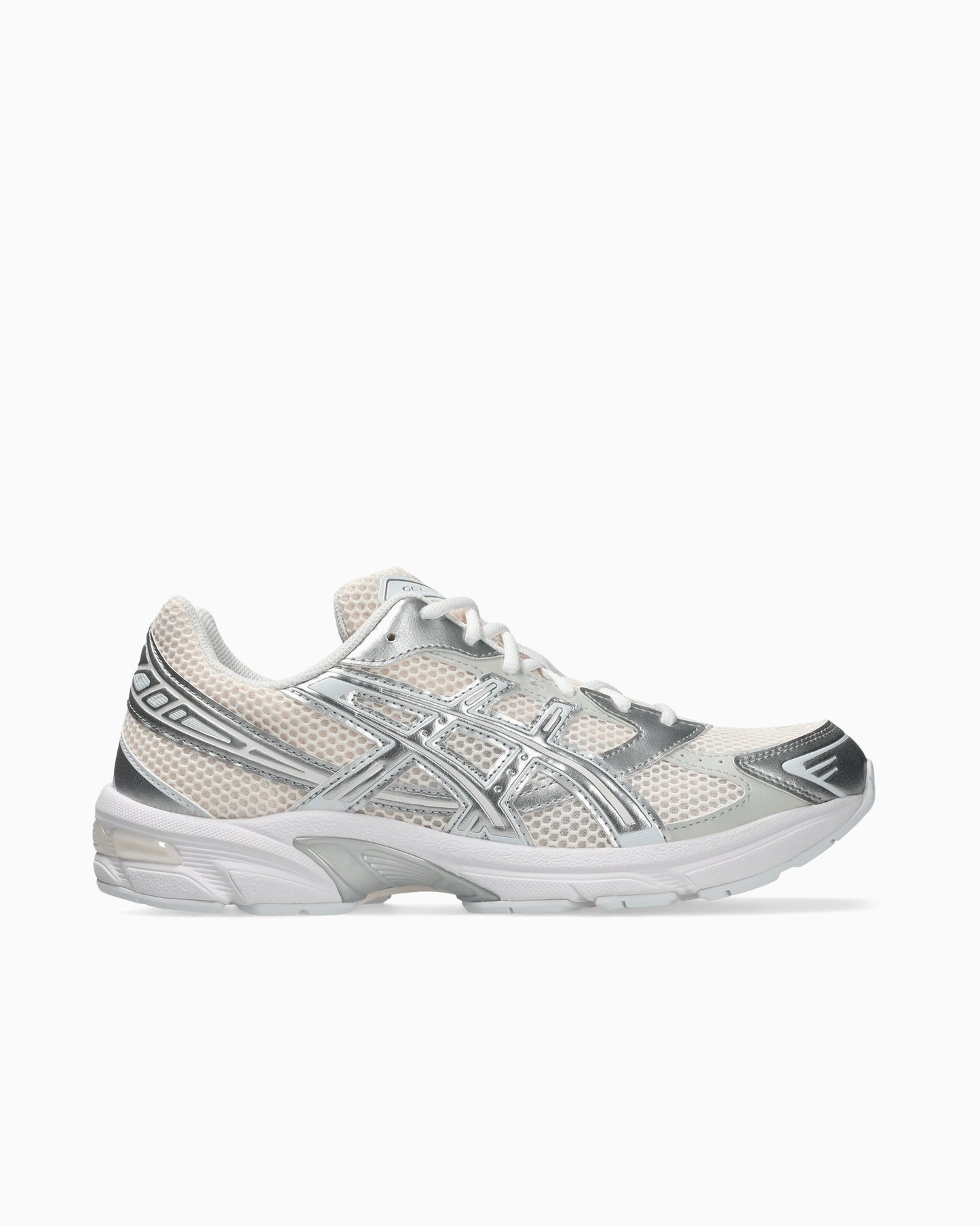 ASICS Gel-1130