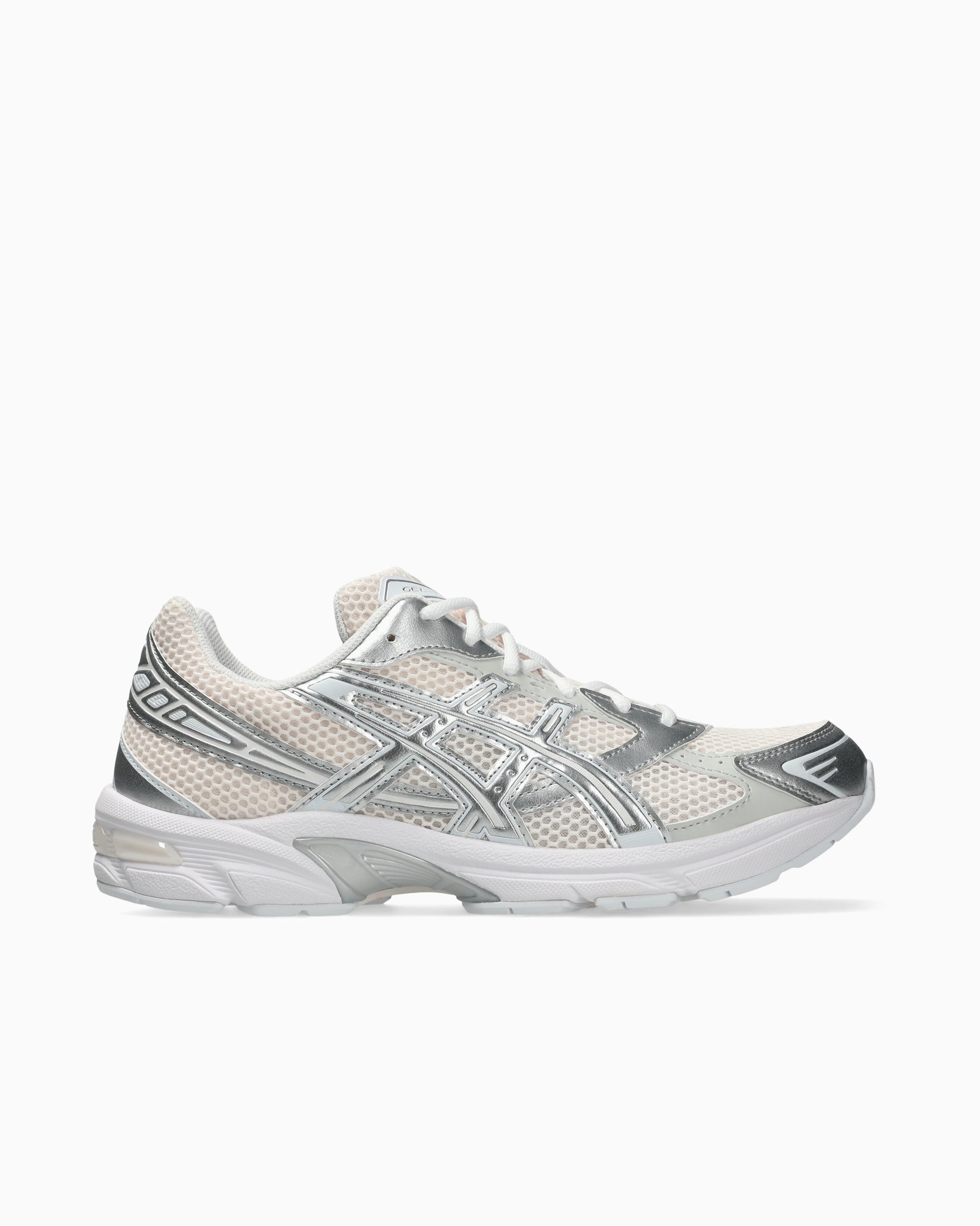 ASICS Gel-1130