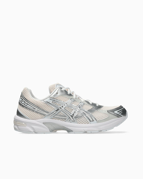 ASICS Gel-1130