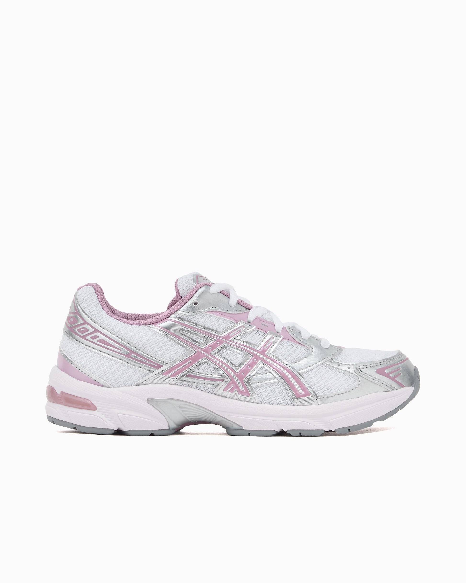 ASICS Gel-1130