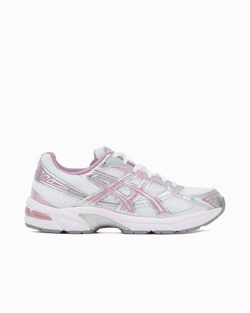 ASICS Gel-1130