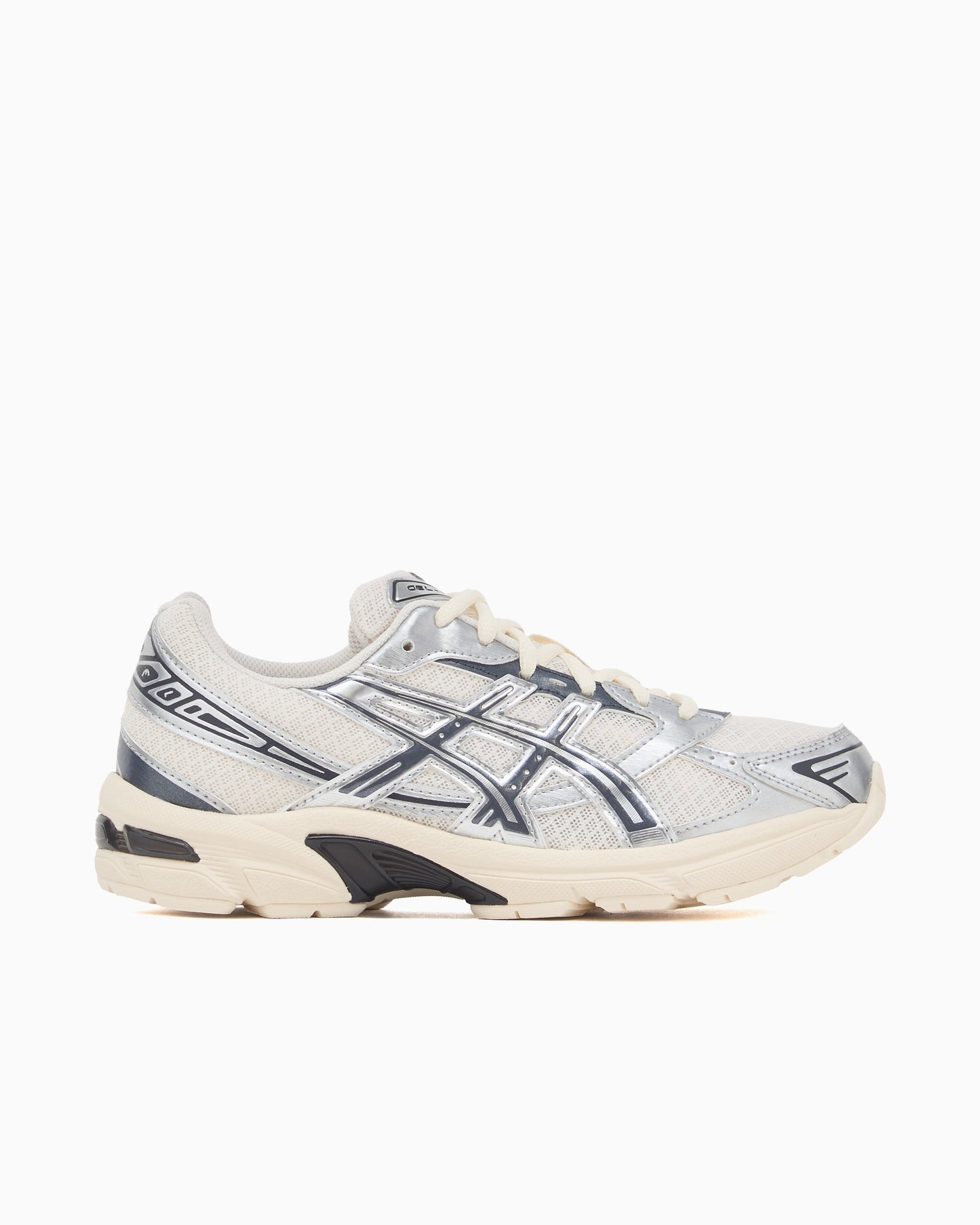 ASICS Gel-1130