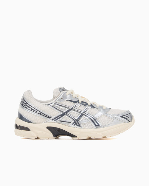 ASICS Gel-1130