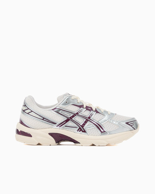 ASICS Gel-1130