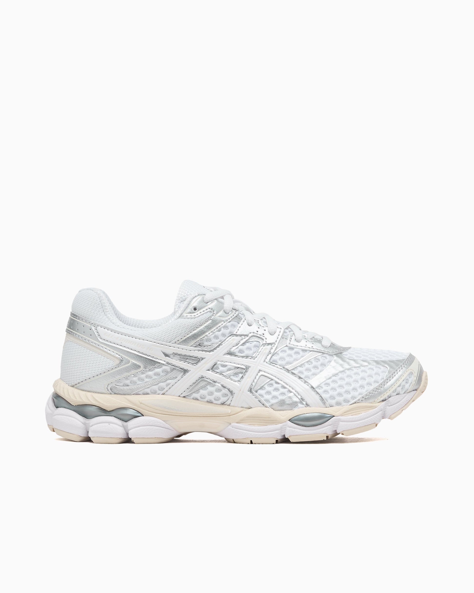 ASICS Gel-Cumulus™ 16