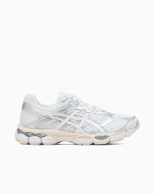 ASICS Gel-Cumulus™ 16