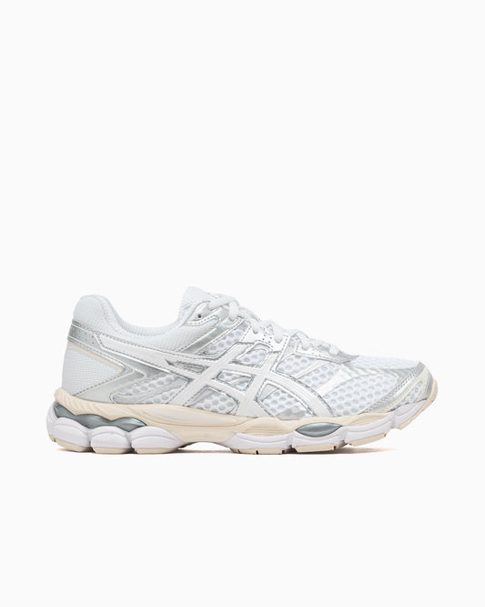 ASICS Gel-Cumulus™ 16