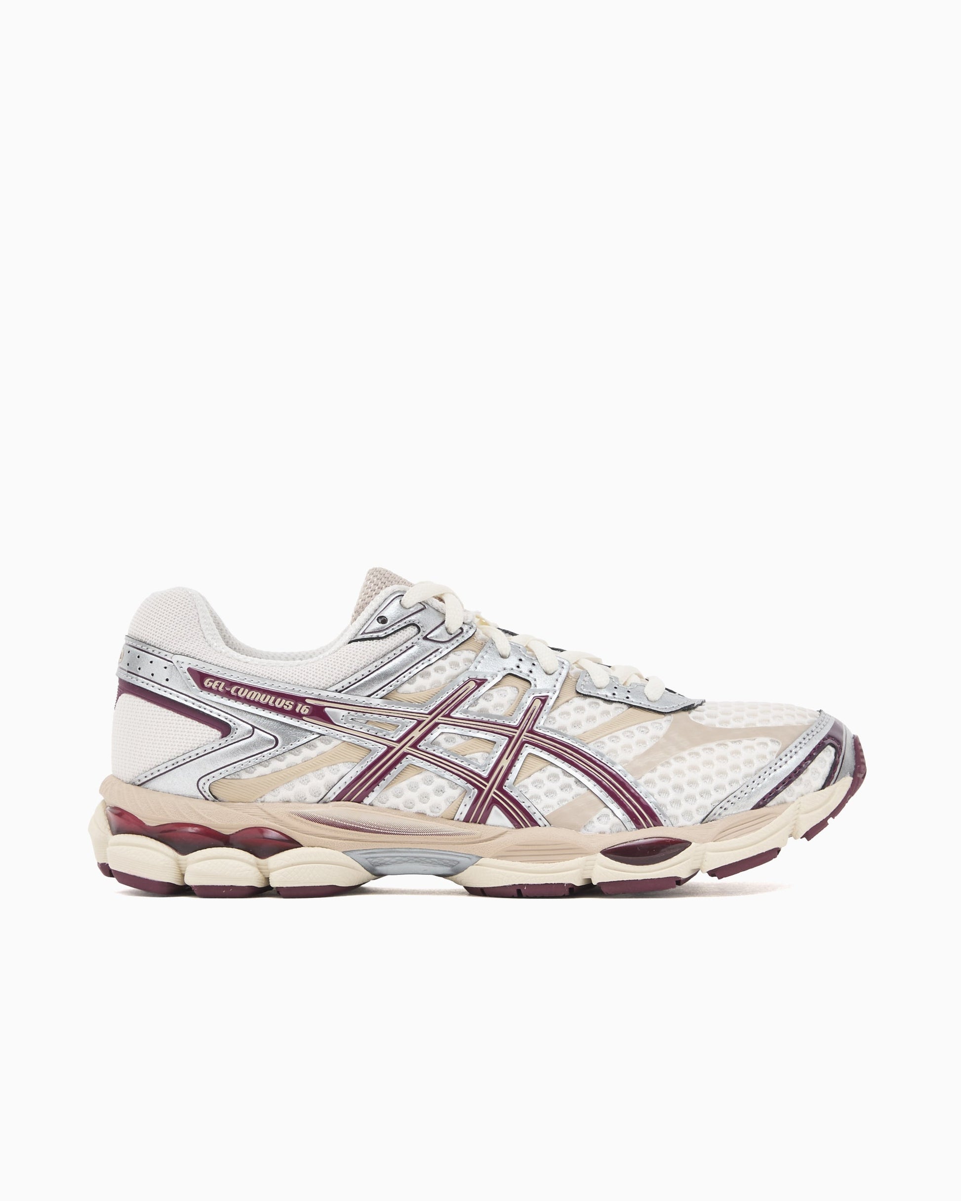 ASICS Gel-Cumulus™ 16