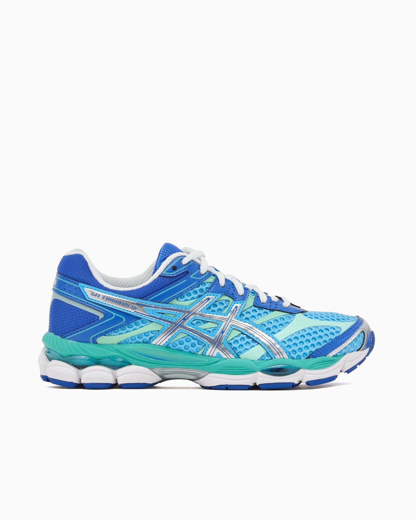 ASICS Gel-Cumulus™ 16