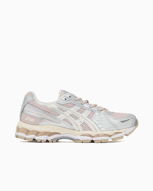 ASICS Gel-Kayano 12.1