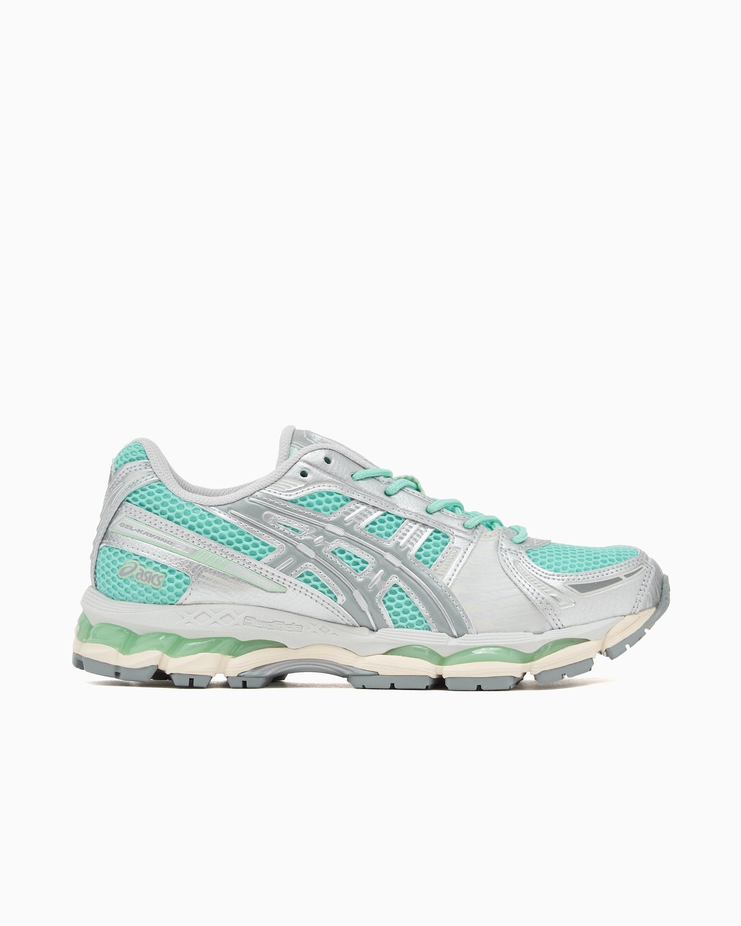 ASICS Gel-Kayano 12.1