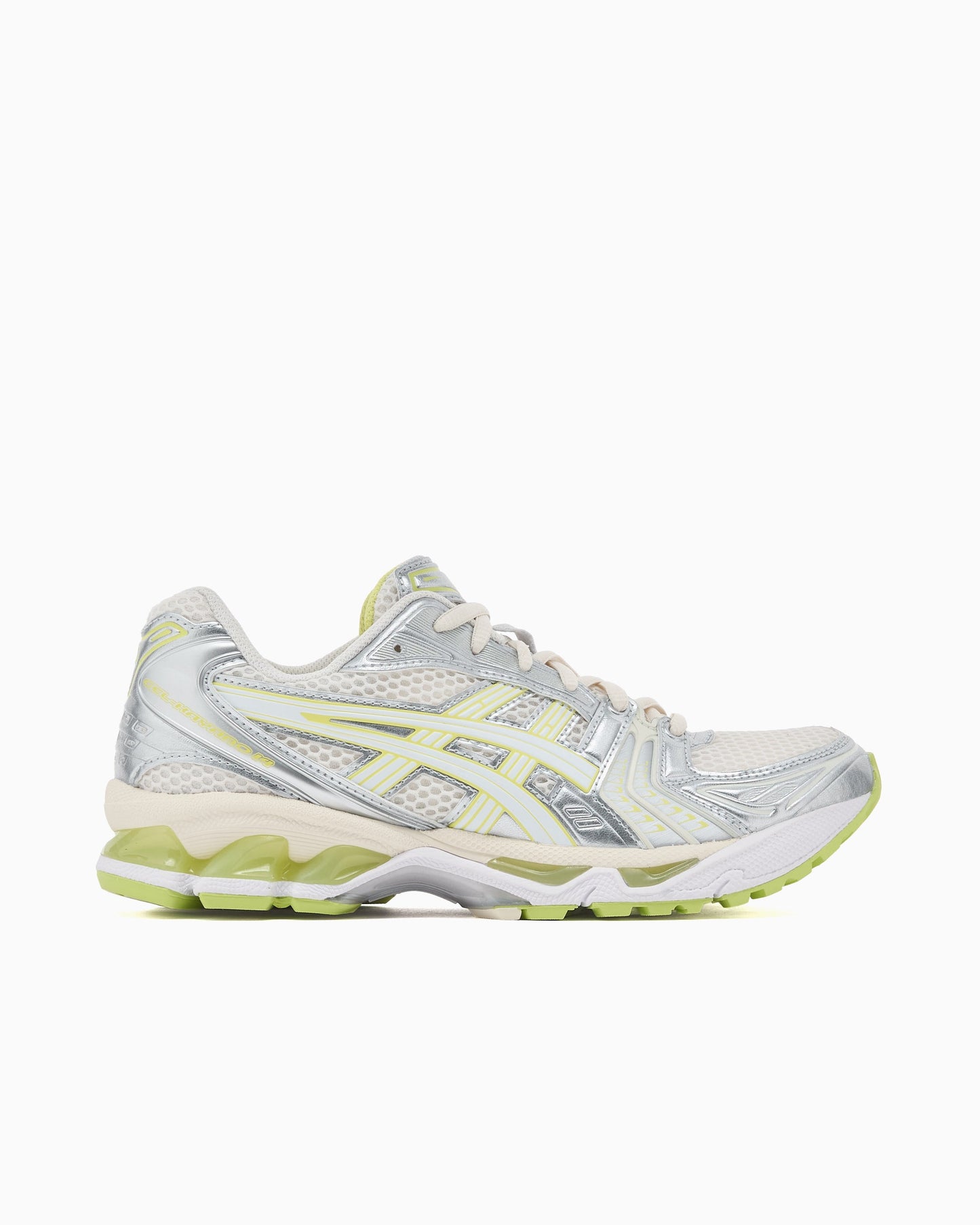 ASICS Gel-Kayano 14