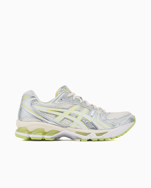 ASICS Gel-Kayano 14