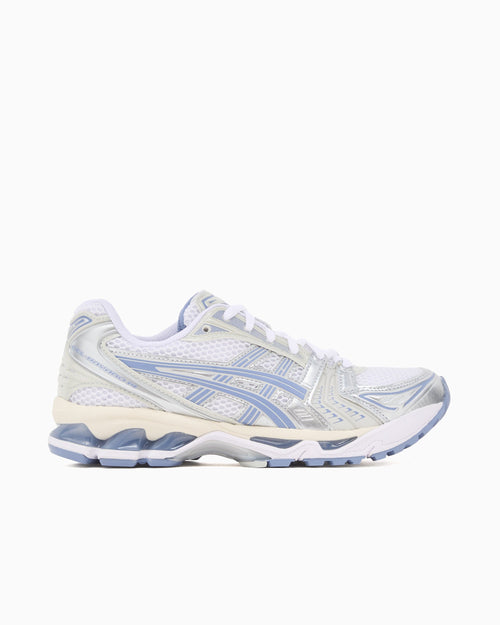 ASICS Gel-Kayano 14