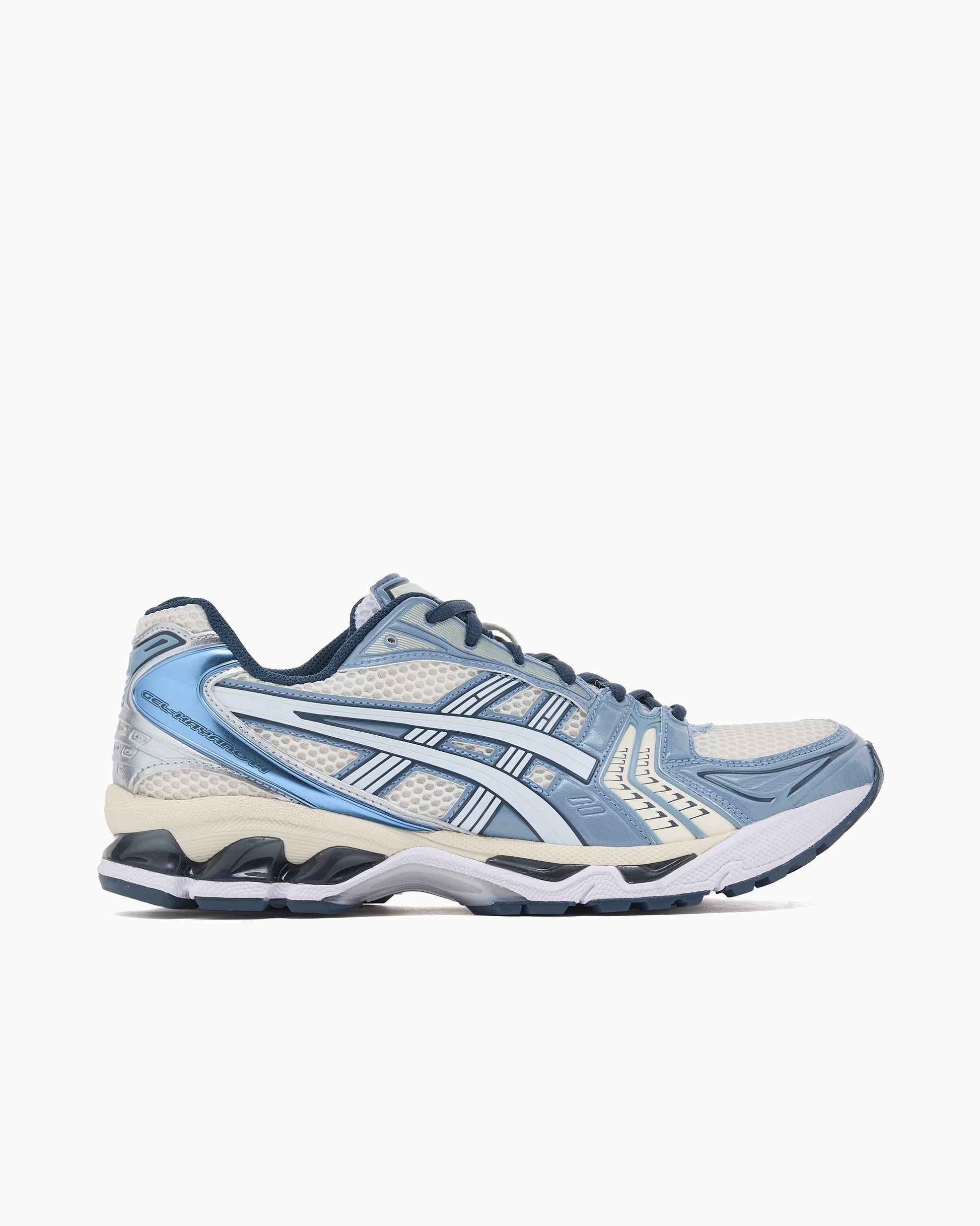 ASICS Gel-Kayano 14