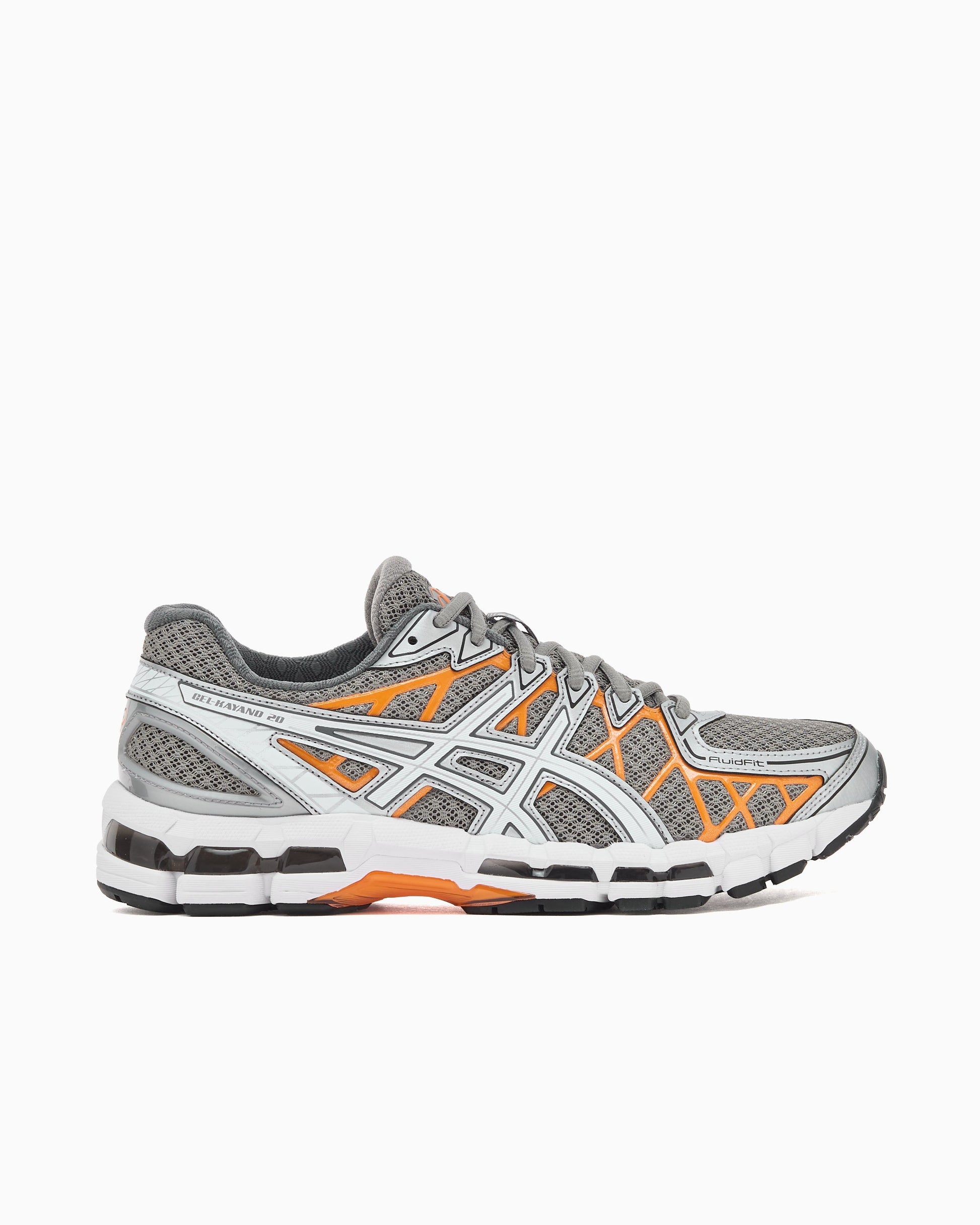 ASICS Gel-Kayano 20