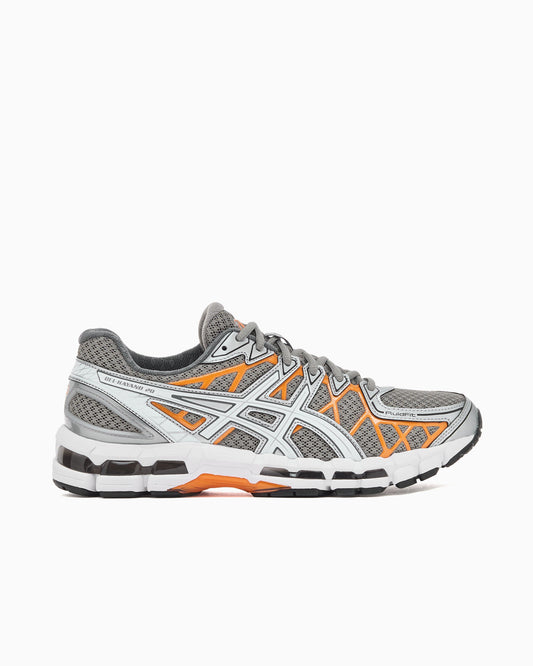 ASICS Gel-Kayano 20