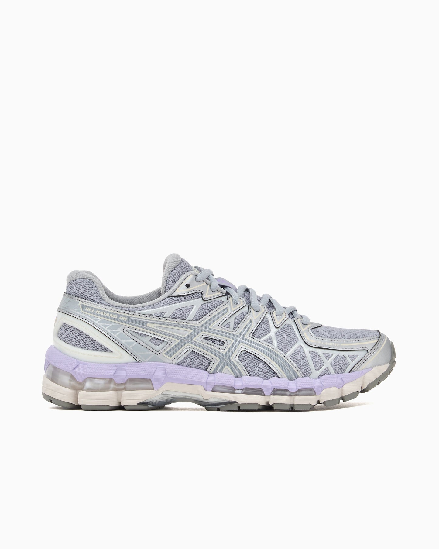 ASICS Gel-Kayano 20