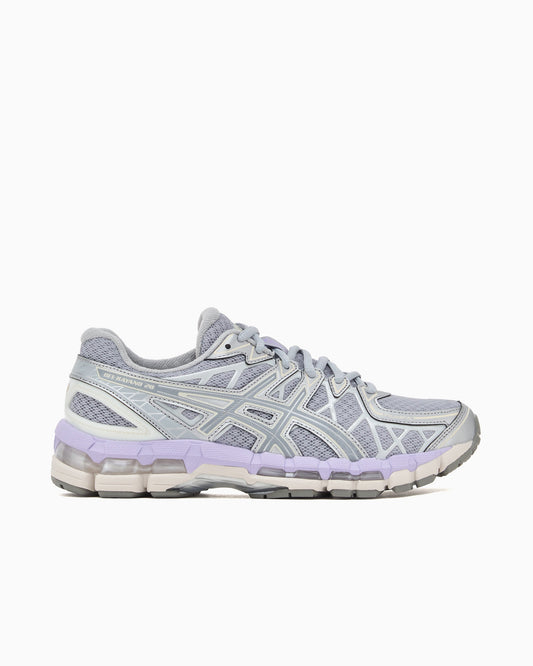 ASICS Gel-Kayano 20