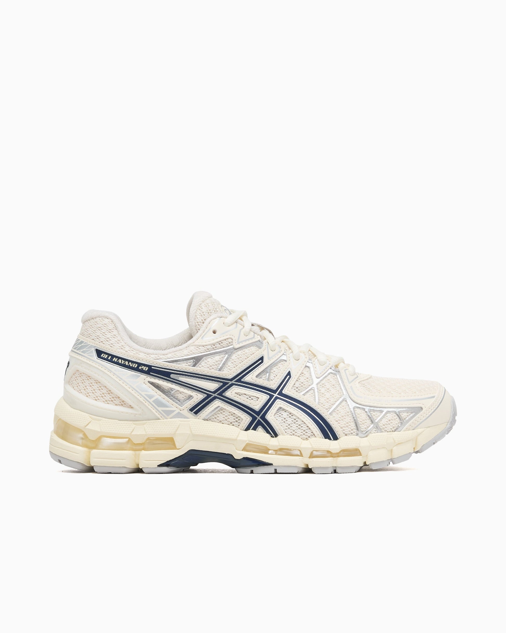 ASICS Gel-Kayano 20
