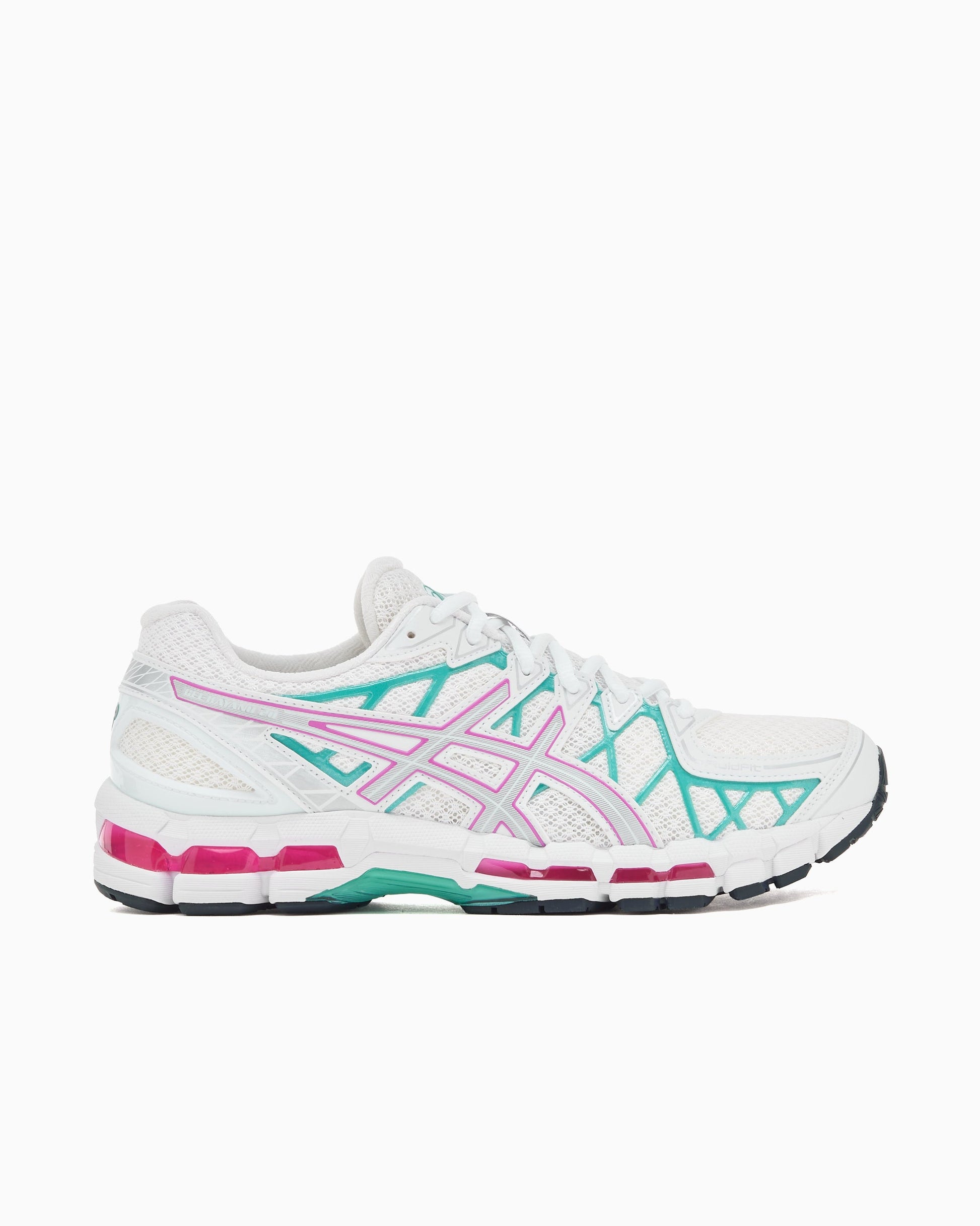 ASICS Gel-Kayano 20