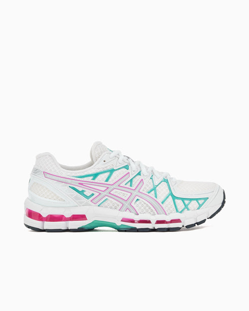 ASICS Gel-Kayano 20