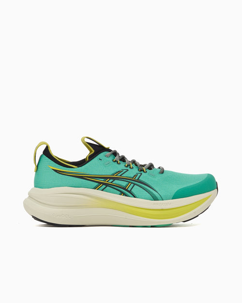ASICS Gel-Nimbus 28 TR