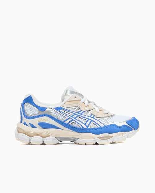 ASICS Gel-NYC