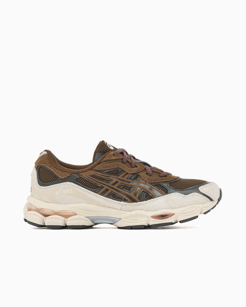 ASICS Gel-NYC