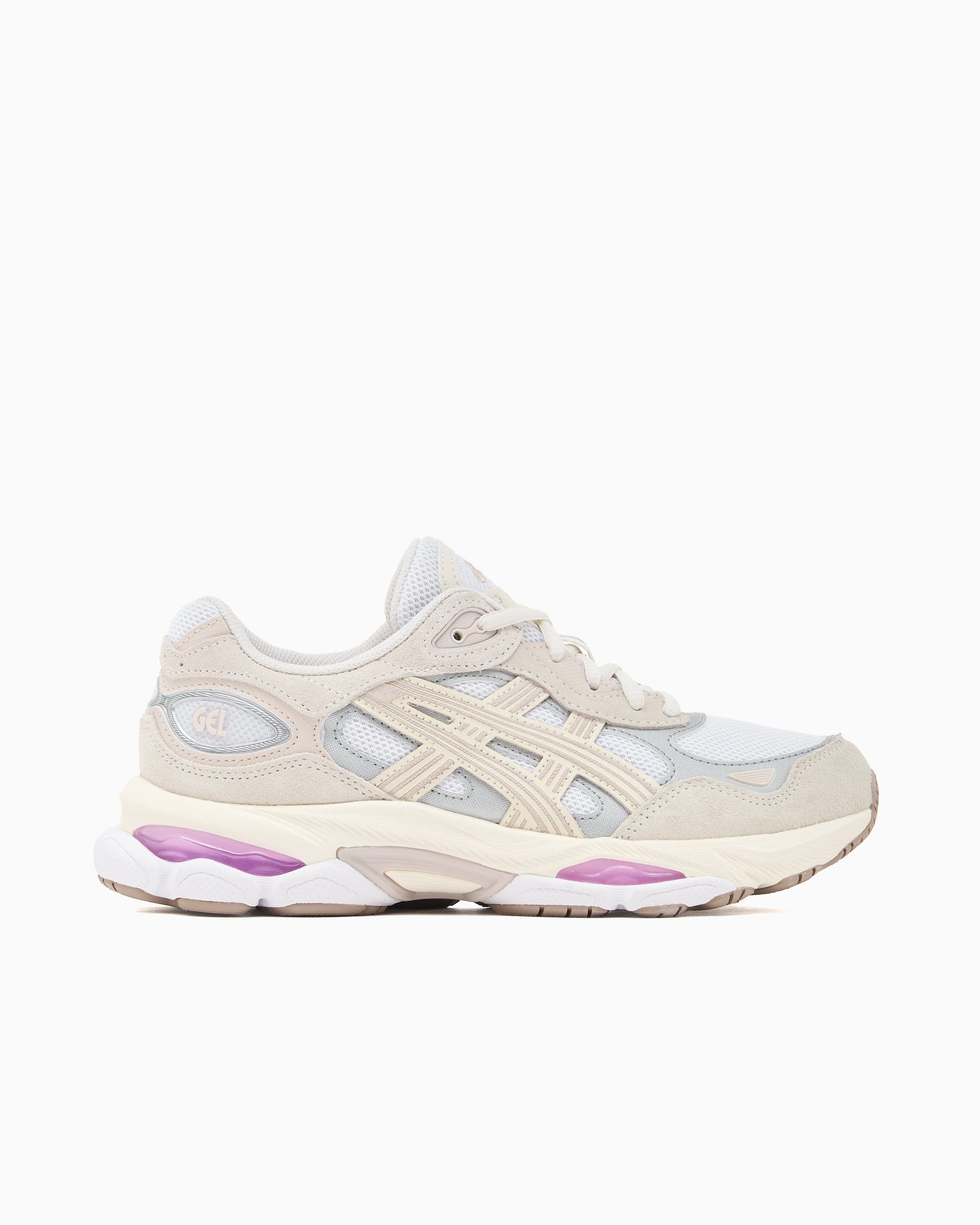ASICS Gel-NYC 2.0