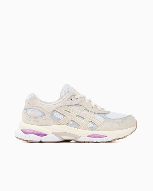 ASICS Gel-NYC 2.0