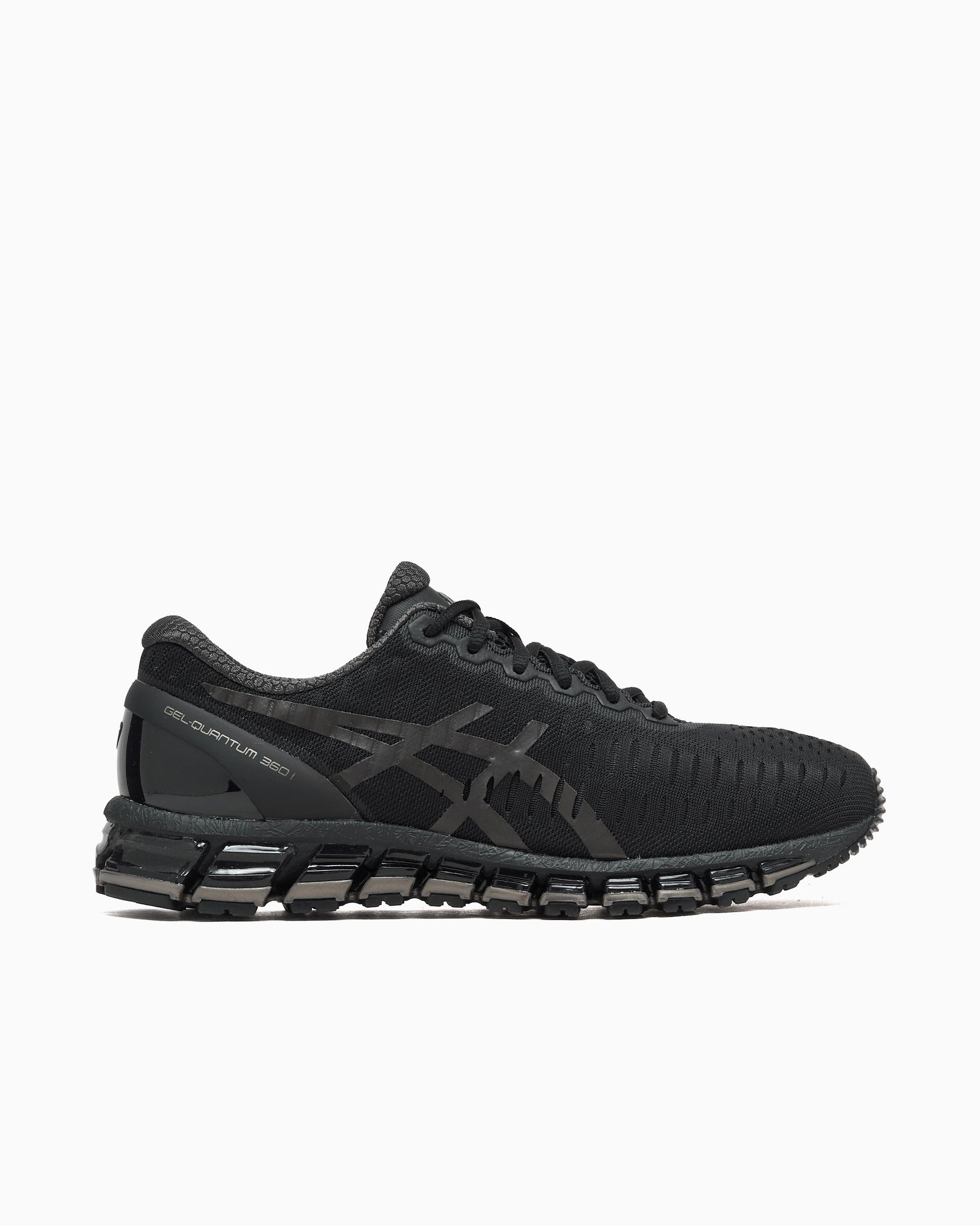 ASICS Gel-Quantum™ 360 I