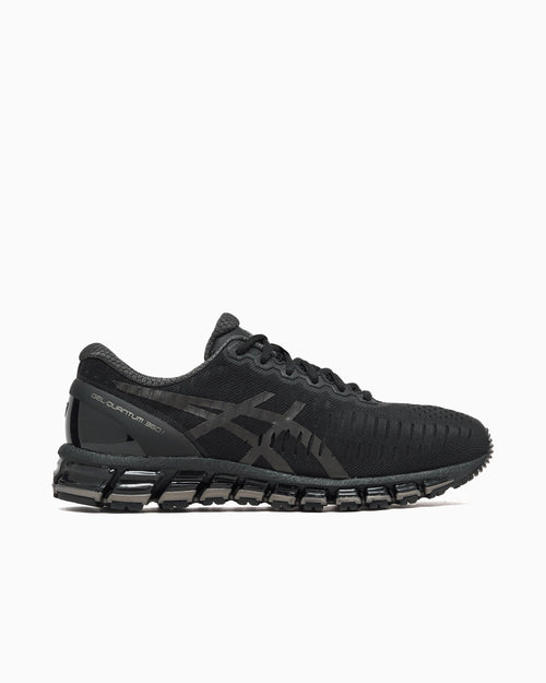 ASICS Gel-Quantum™ 360 I