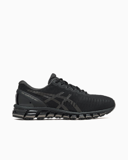 ASICS Gel-Quantum™ 360 I