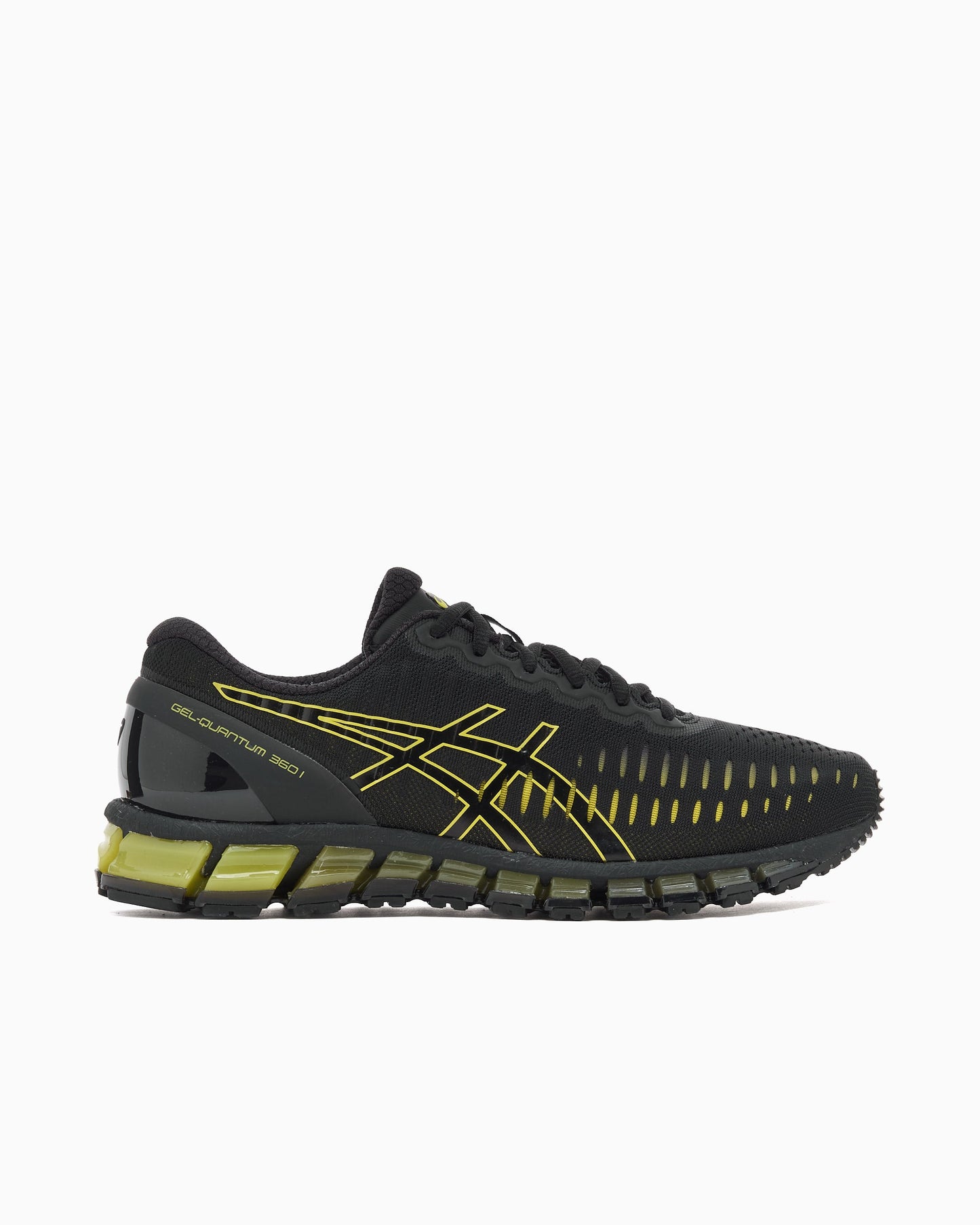 ASICS Gel-Quantum™ 360 I