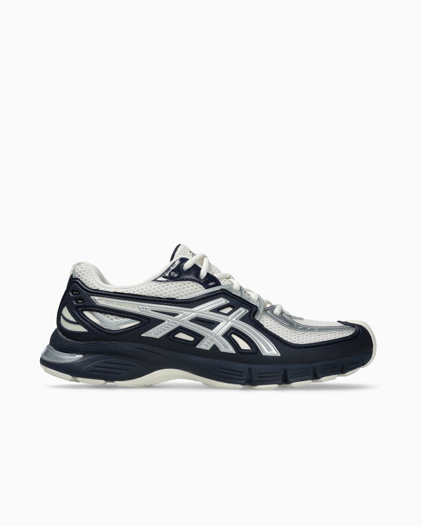ASICS Gel-SD-Lyte
