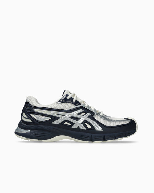 ASICS Gel-SD-Lyte