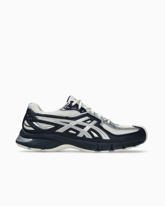 ASICS Gel-SD-Lyte
