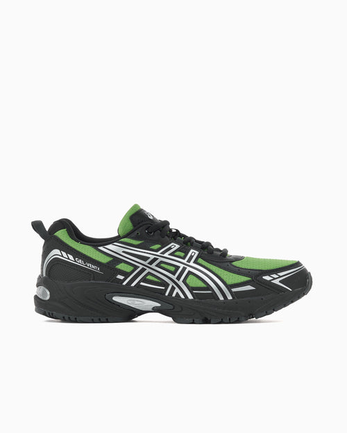 ASICS Gel-Ventx