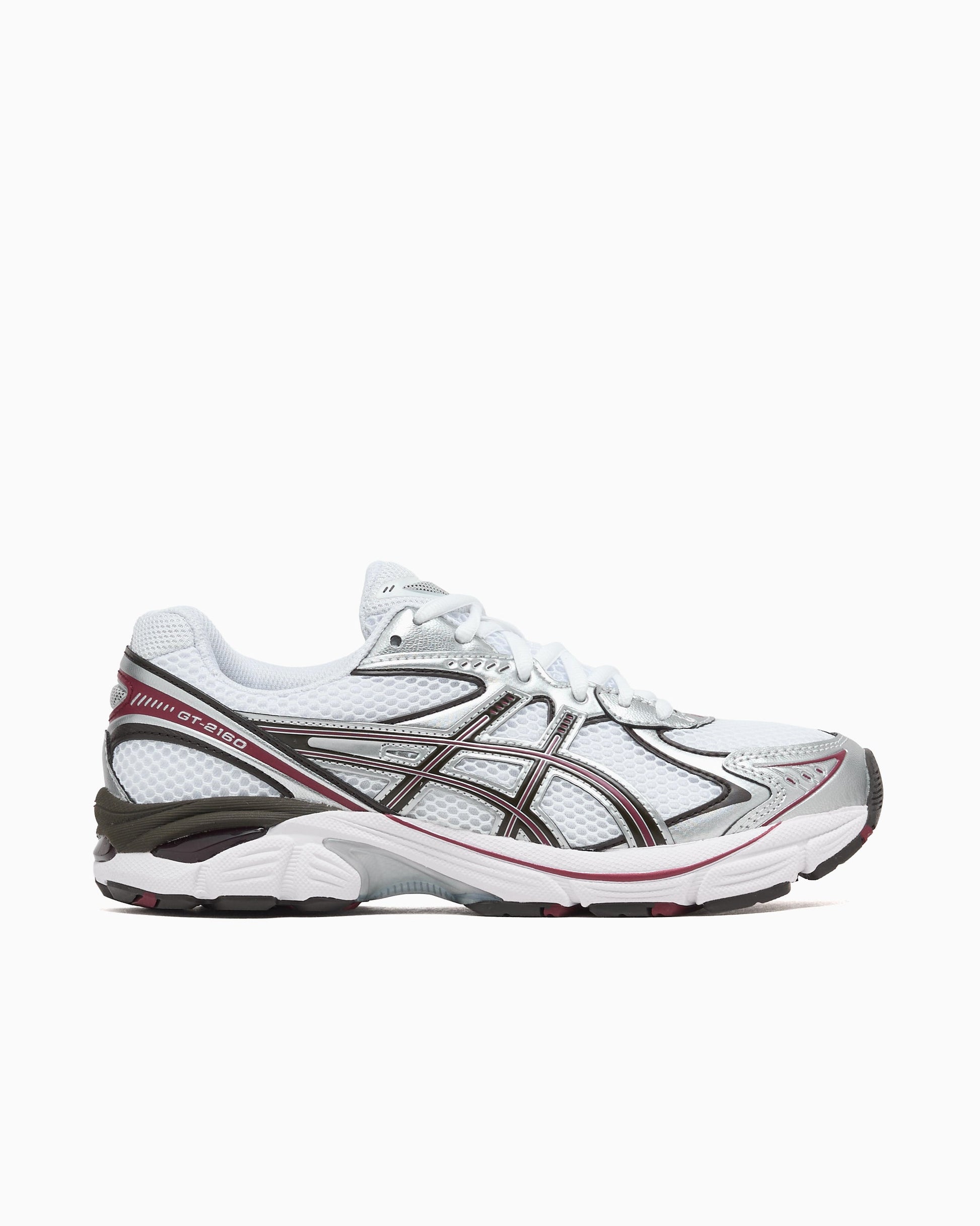 ASICS GT-2160
