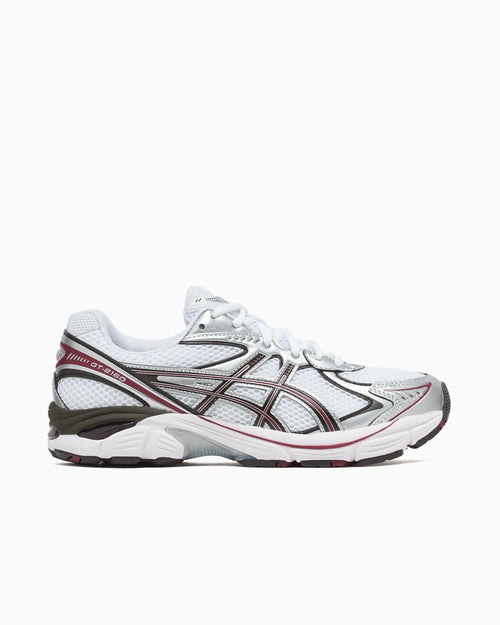 ASICS GT-2160