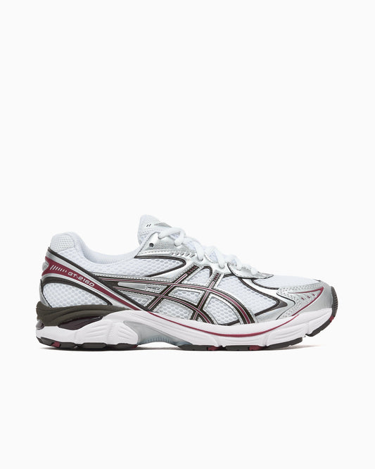 ASICS GT-2160