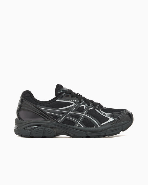 ASICS GT-2160