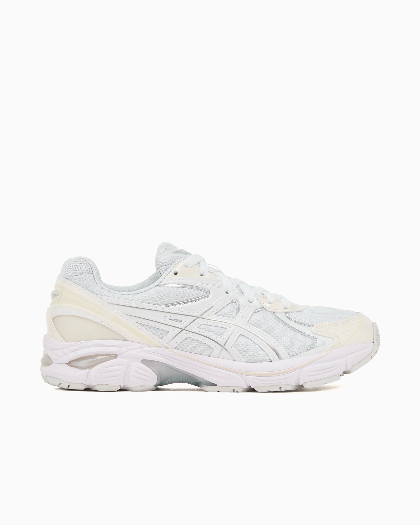 ASICS GT-2160