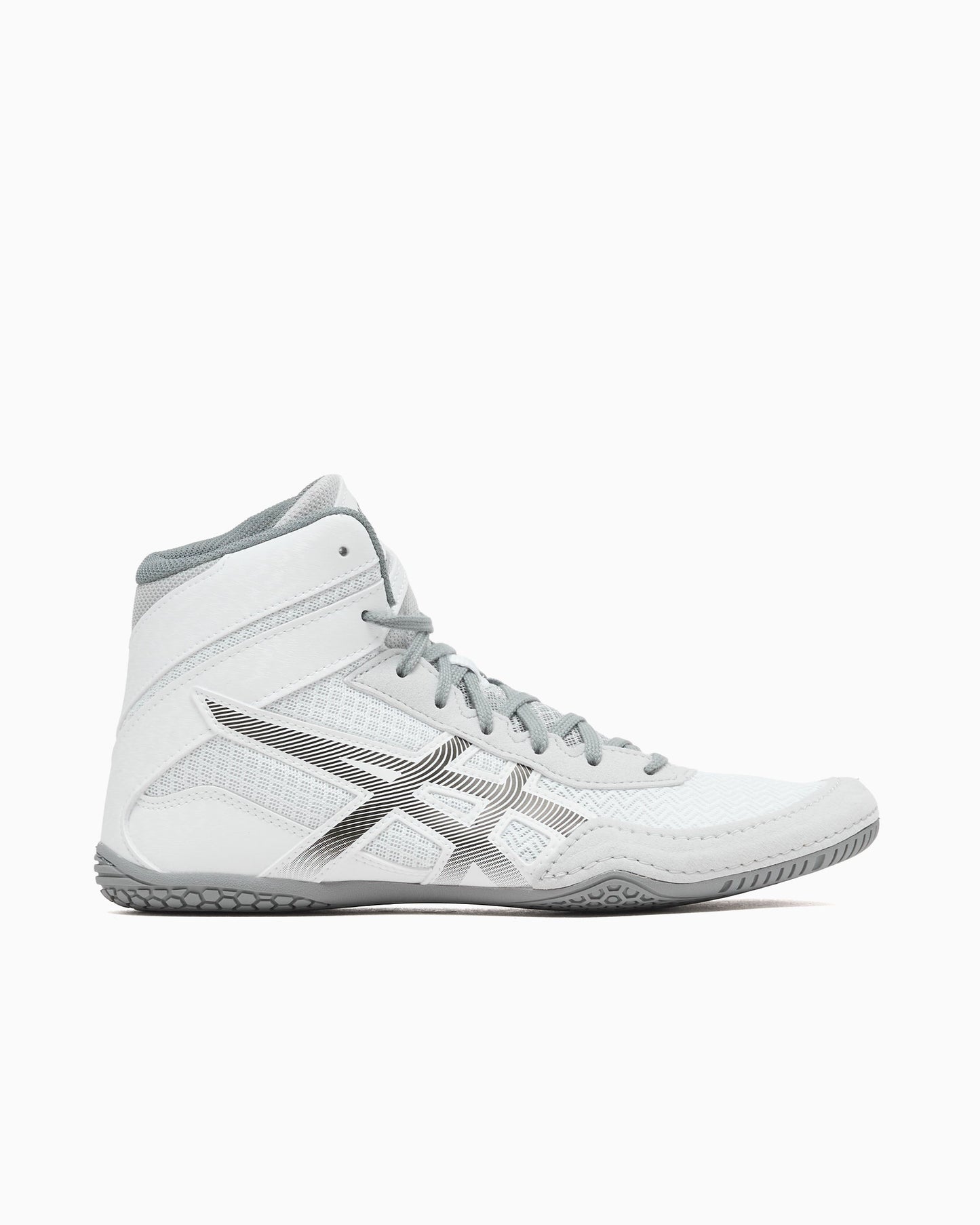 ASICS Matcontrol 3