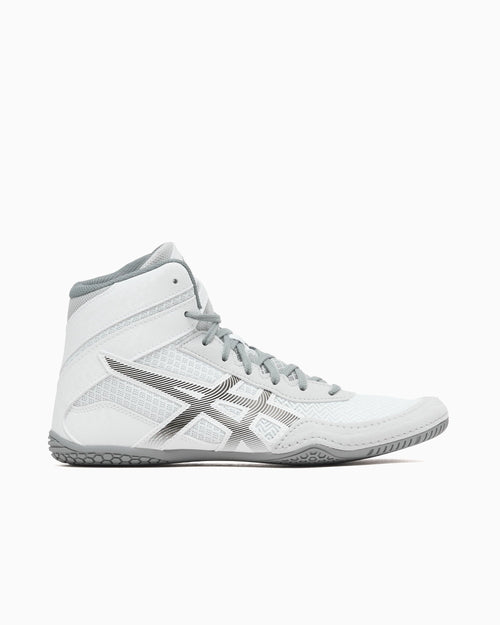 ASICS Matcontrol 3