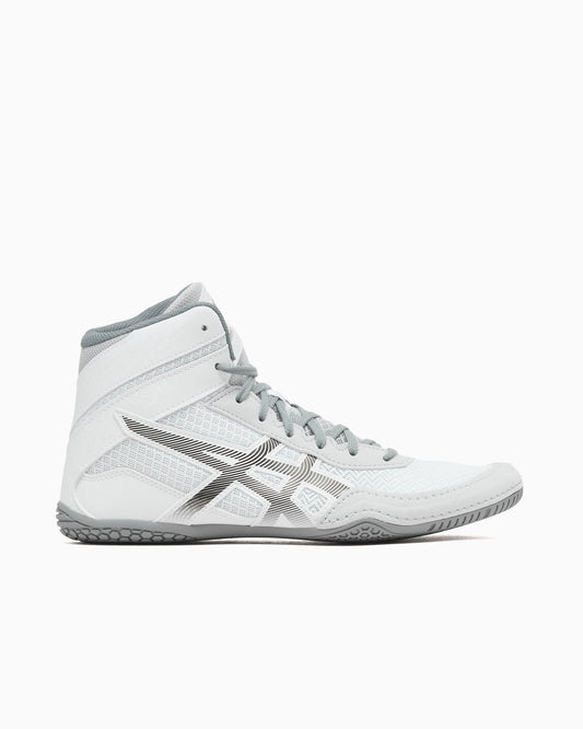 ASICS Matcontrol 3