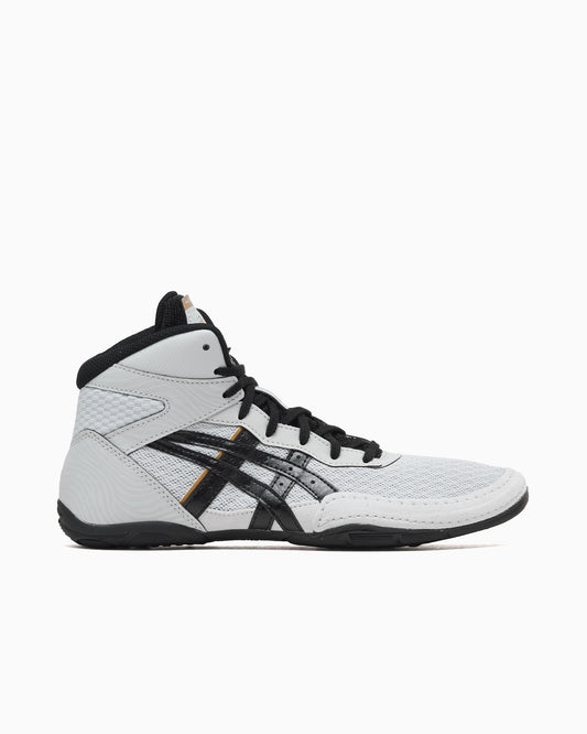 ASICS Matflex 7
