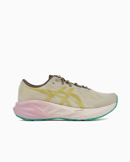 ASICS Novablast 5 TR